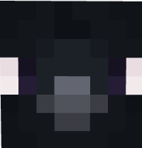 vanox