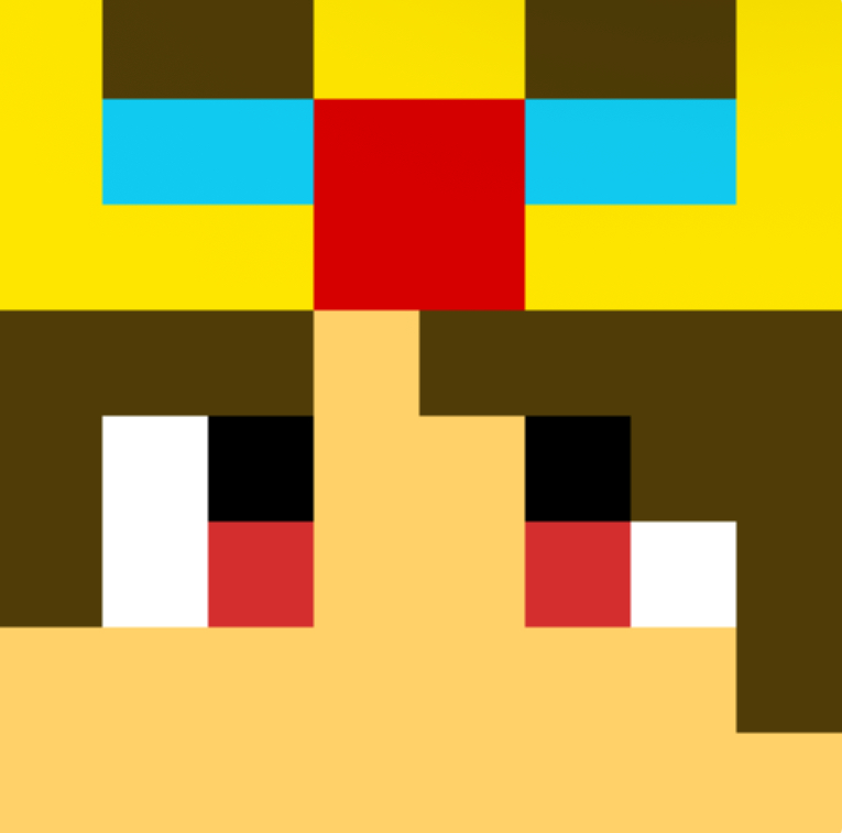 mkcdmc