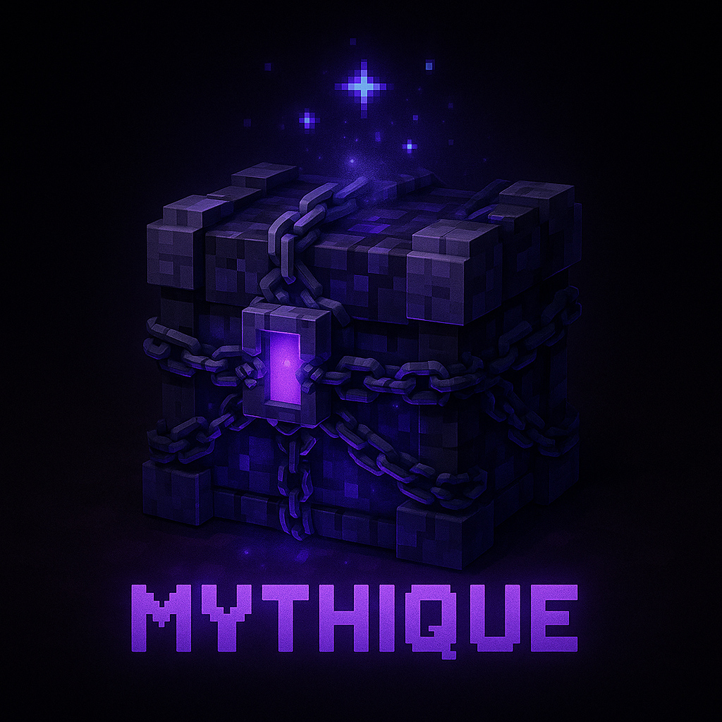 Mythique