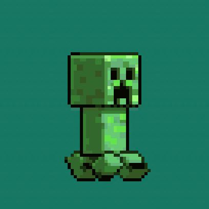 🚀 Comment rejoindre MineFinity facilement 🚀