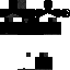 PinkuBlock